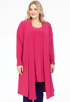 Vest  DOLCE
