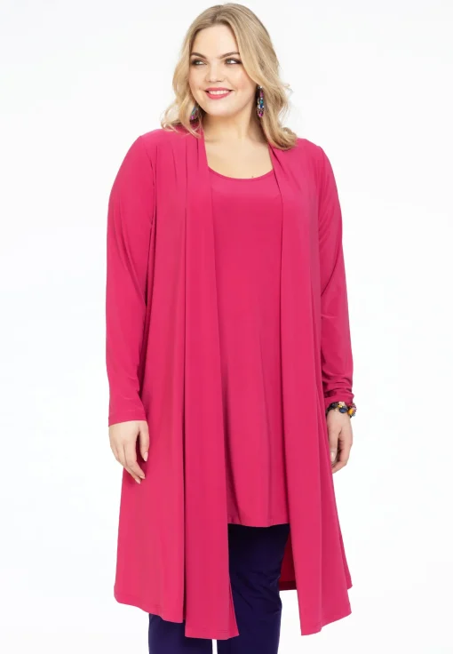 Vest  DOLCE