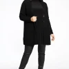 Vest Knit