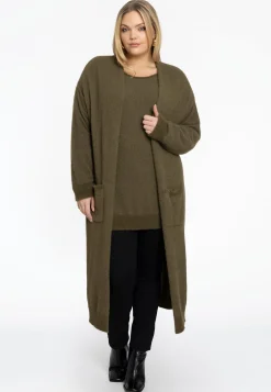 Vest PELOSO