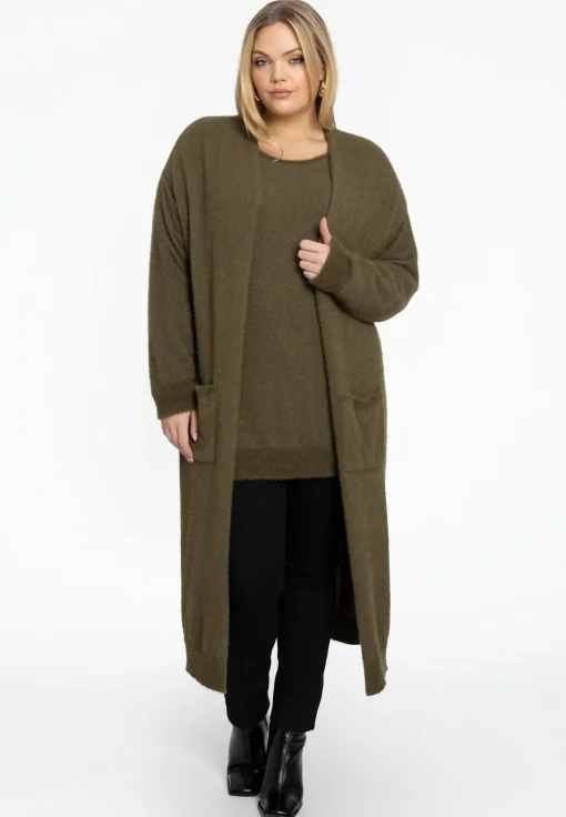 Vest PELOSO