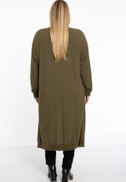 Vest PELOSO