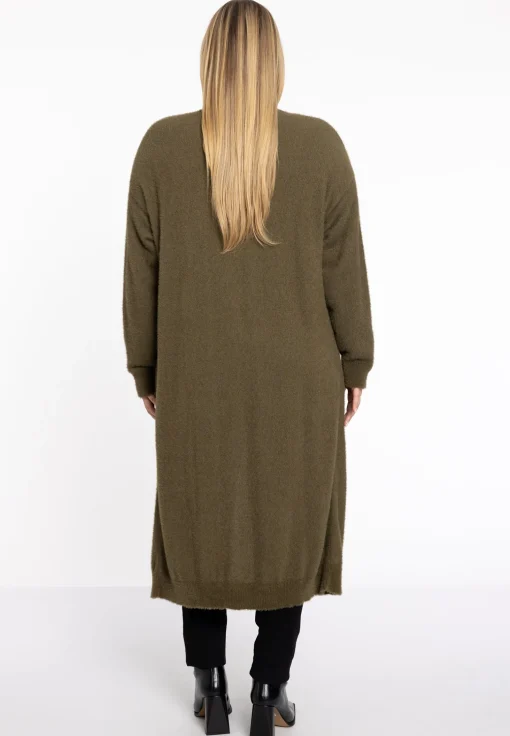 Vest PELOSO