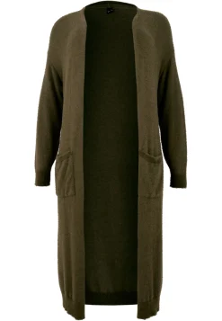 Vest PELOSO
