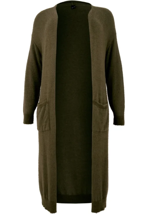 Vest PELOSO