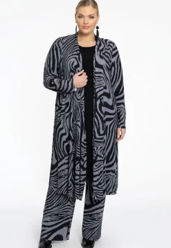 Vest SAVANNA