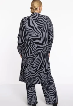 Vest SAVANNA