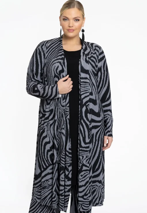 Vest SAVANNA