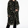 Veste met ruches GRACE