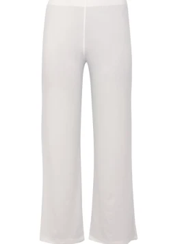 Wijde broek DOLCE
