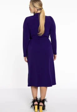 Wikkeljurk DOLCE
